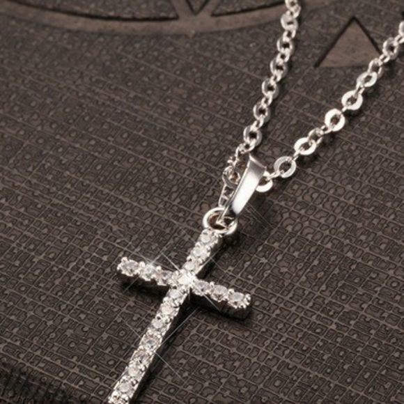 1pc Quick Sale Necklace And Pendant - Picture 3 of 4